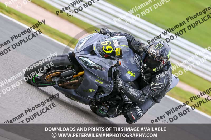 Oulton Park 21st March 2020;PJ Motorsport Photography 2020;anglesey;brands hatch;cadwell park;croft;donington park;enduro digital images;event digital images;eventdigitalimages;mallory;no limits;oulton park;peter wileman photography;racing digital images;silverstone;snetterton;trackday digital images;trackday photos;vmcc banbury run;welsh 2 day enduro